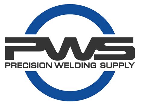 precision welding supply